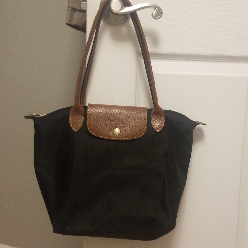 Longchamp Medium Purse